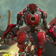 Illustration for article titled emWildStar/ems Competitive Endgame Combines Design With Destruction